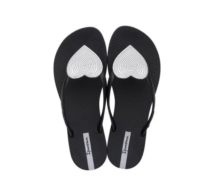 Žabky Maxi Fashion II Fem W model 18740334 - Ipanema