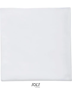 SOL'S 70 Ručník z mikrovlákna white model 22458338