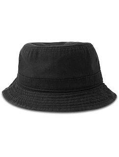 Klobouk black model 22450173 - Atlantis Headwear