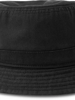 Klobouk black model 22450173 - Atlantis Headwear