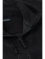 Promodoro 7940 Pánská fleecová vesta 40.7940 navy Promodoro 7940 Pánská fleecová vesta 40.7940 navy