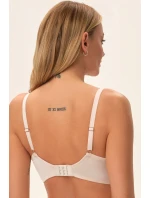 model 20463852 - Henderson model 20463852 - Henderson