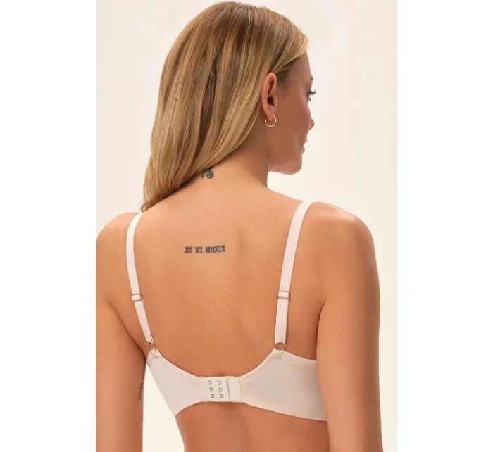 model 20463852 - Henderson model 20463852 - Henderson