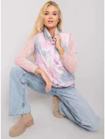 Vesta DHJ KZ 1855.30X šedoružová