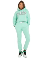 Sada EM KMPL model 17356310 mincovna - FPrice