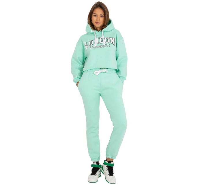 Sada EM KMPL model 17356310 mincovna - FPrice