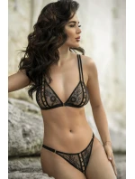 Podprsenka model 18692077 - Axami Podprsenka model 18692077 - Axami