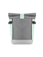 Mestský batoh VUCH Nescio