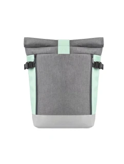 Mestský batoh VUCH Nescio