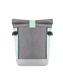 Mestský batoh VUCH Nescio