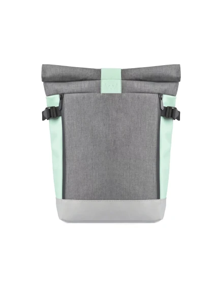 Mestský batoh VUCH Nescio