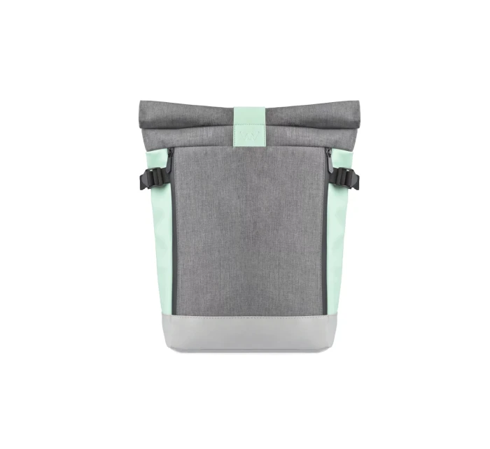 Mestský batoh VUCH Nescio