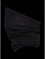 Dámský nákrčník model 20746216 - Protest