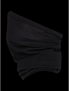 Dámský nákrčník model 20746216 - Protest