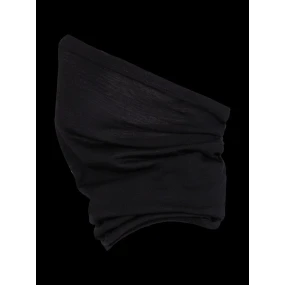 Dámsky nákrčník Protest PRTTANSY