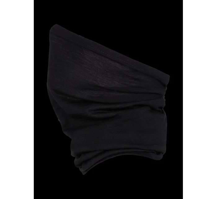 Dámský nákrčník model 20746216 - Protest