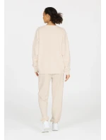 Dámska mikina Athlecia Gidon