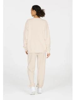 Dámska mikina Athlecia Gidon