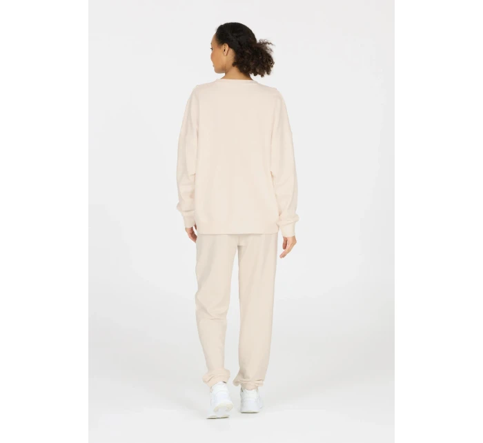 Dámska mikina Athlecia Gidon