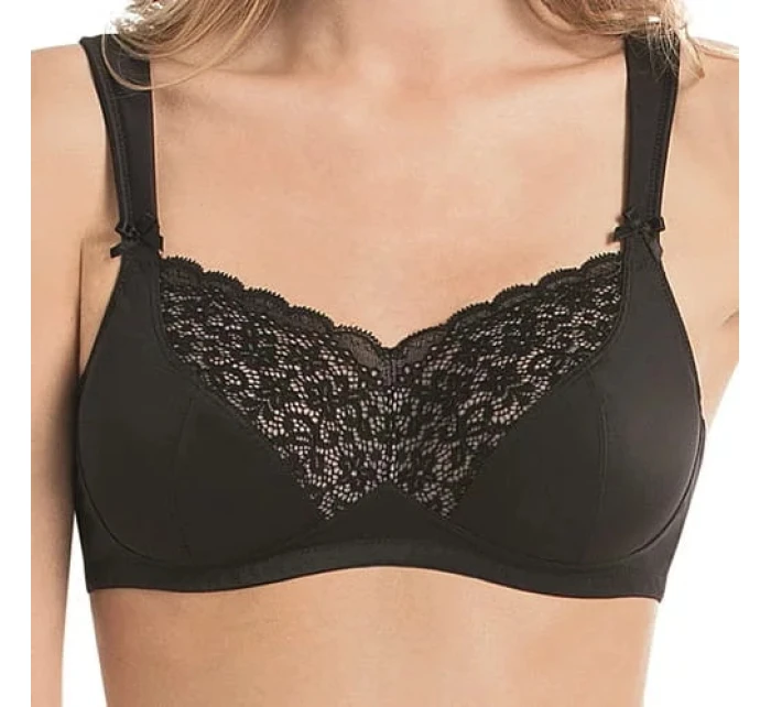 Dámska chirurgická podprsenka obojstranná 5712X Havanna - Anita Care