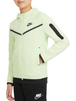 Dětská mikina Jr model 17776526 - NIKE