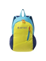 Simply 8 Malý batoh 92800603147 - Hi-Tec