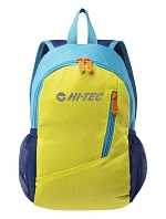 Simply 8 Malý batoh 92800603147 - Hi-Tec