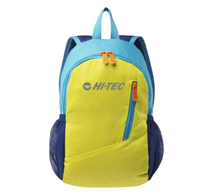 Simply 8 Malý batoh 92800603147 - Hi-Tec