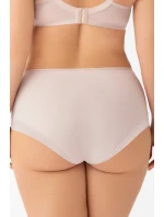 Luisse K442 Dámske nohavičky Béžová - Gorsenia