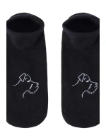 Dámské ponožky model 17242830 - BE SNAZZY Dámské ponožky model 17242830 - BE SNAZZY