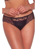 NOHAVIČKY AV 1030 STUDENÉ ESPRESSO