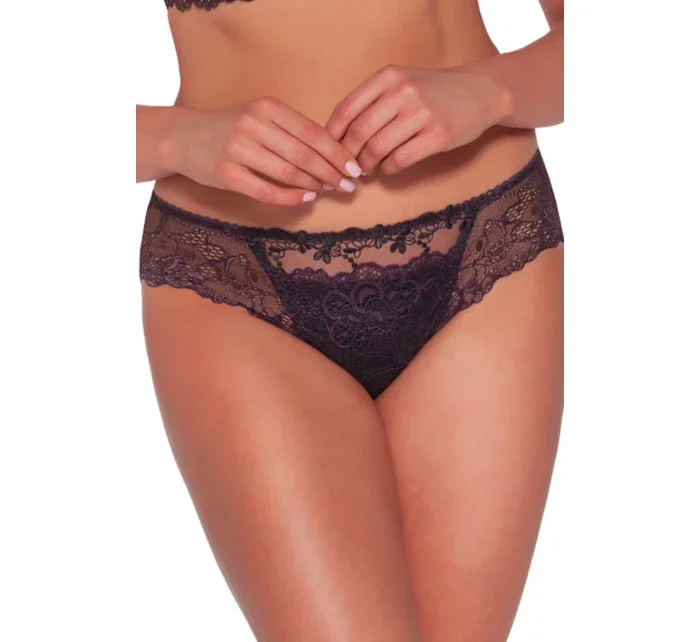 NOHAVIČKY AV 1030 STUDENÉ ESPRESSO