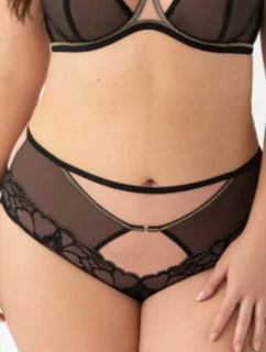 FIGI model 19380843 - Gorsenia