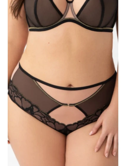 FIGI model 19380843 - Gorsenia FIGI model 19380843 - Gorsenia