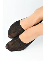 model 20946069 - Noviti model 20946069 - Noviti