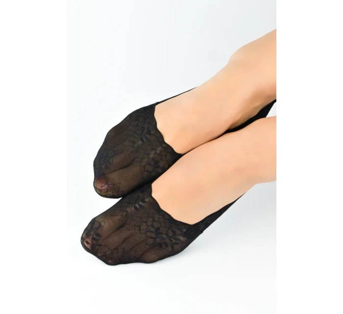 model 20946069 - Noviti model 20946069 - Noviti