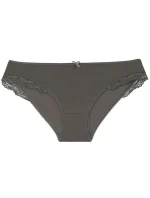 Dámske nohavičky Karolína