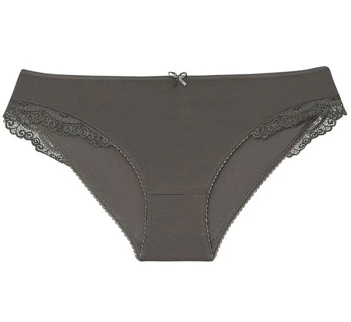 Dámske nohavičky Karolína