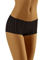 Kraťasy model 156633 Wolbar