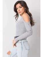 Blúzka model 168733 0 Blúzka model 168733 0