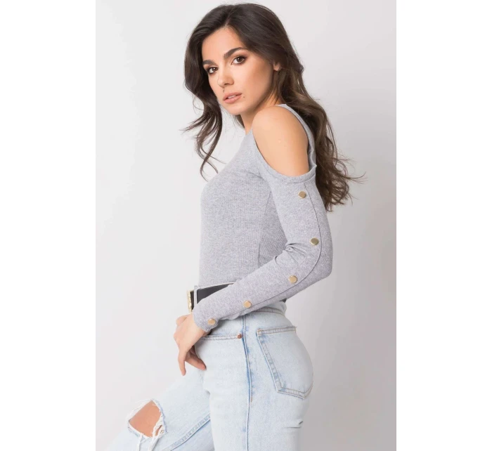 Blúzka model 168733 0 Blúzka model 168733 0