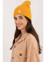 Cap model 201426 Rue Paris