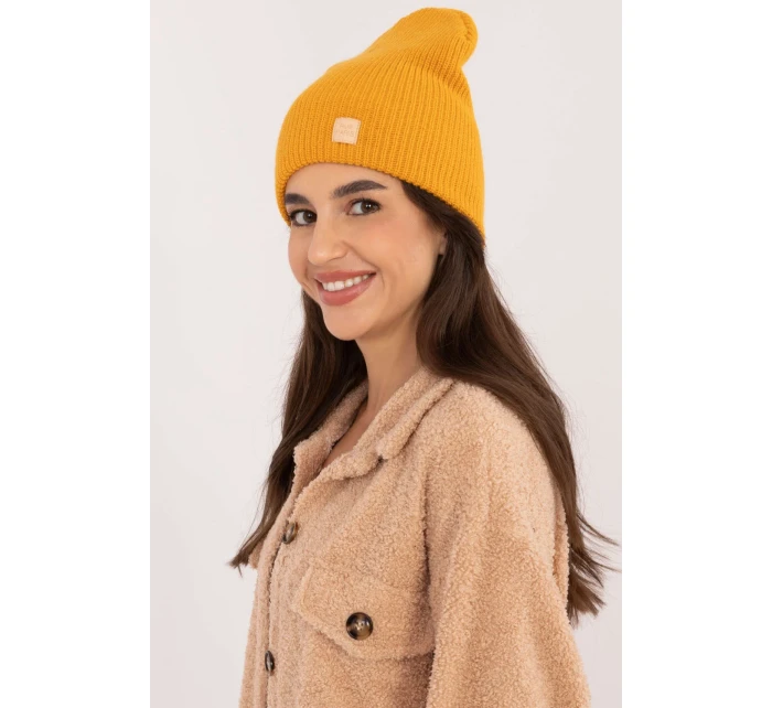 Cap model 201426 Rue Paris