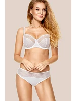 Nohavičky model 226768 Kinga