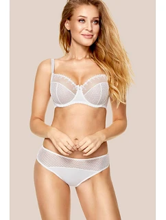 Nohavičky model 226768 Kinga