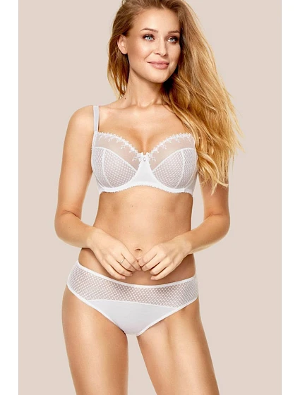 Nohavičky model 226768 Kinga