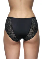 Dámske nohavičky Fantasy 00731