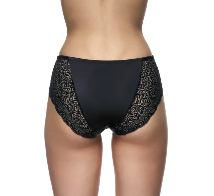 Dámske nohavičky Fantasy 00731