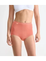 Dámske maxi nohavičky Basic+ C4P - UNKNOWN - viacfarebné V022 - SLOGGI Dámske maxi nohavičky Basic+ C4P - UNKNOWN - viacfarebné V022 - SLOGGI