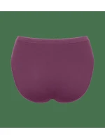 sloggi Basic+ Tai C3P - UNKNOWN - SLOGGI UNKNOWN - SLOGGI sloggi Basic+ Tai C3P - UNKNOWN - SLOGGI UNKNOWN - SLOGGI